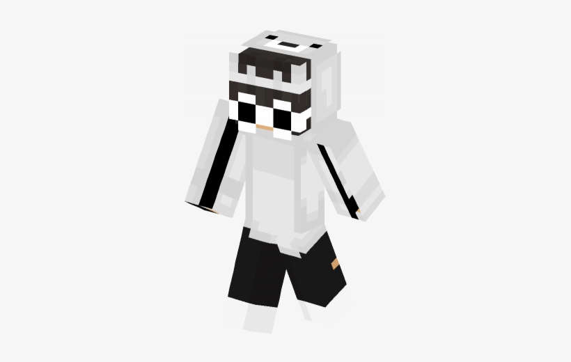 Wolf, transparent png download