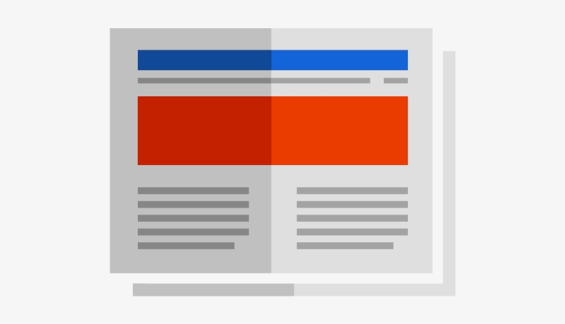 Did You Know Aurora Guide Can Help You Publish News - Diagram, transparent png download