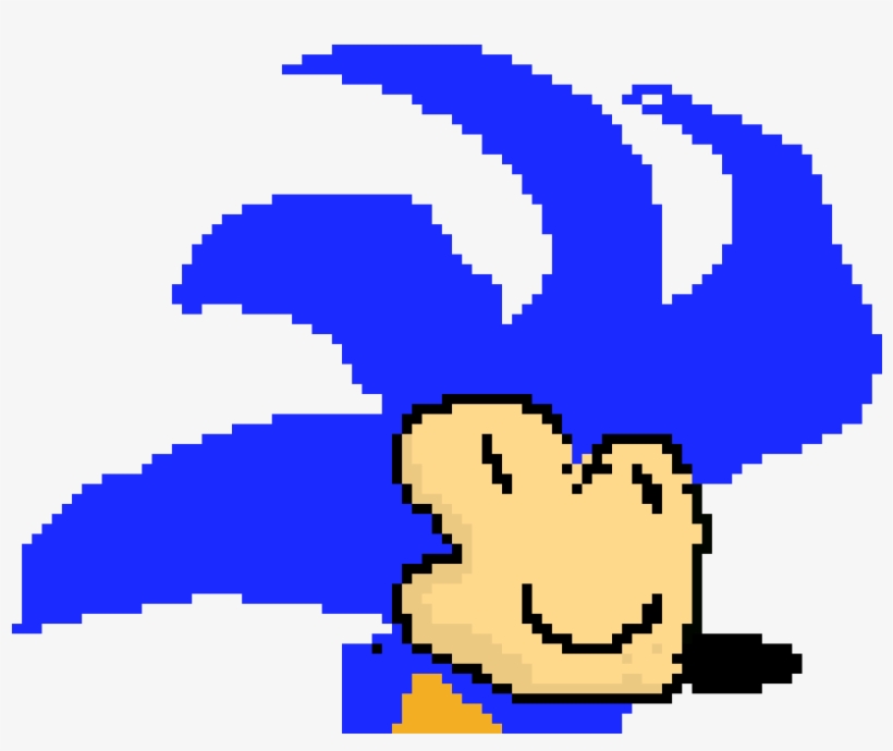 Yeet - Instagram, transparent png download