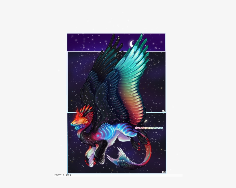 "me Astral Projecting Into Another Dimension Listening - Illustration, transparent png download