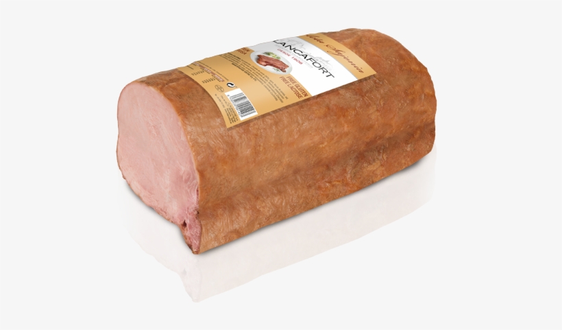 Turkey Ham, transparent png download