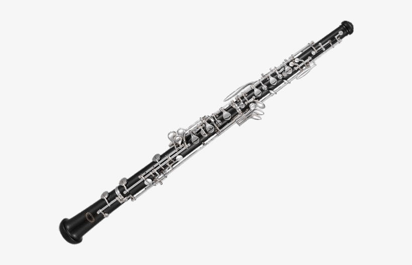 Download - Oboe Howarth, transparent png download