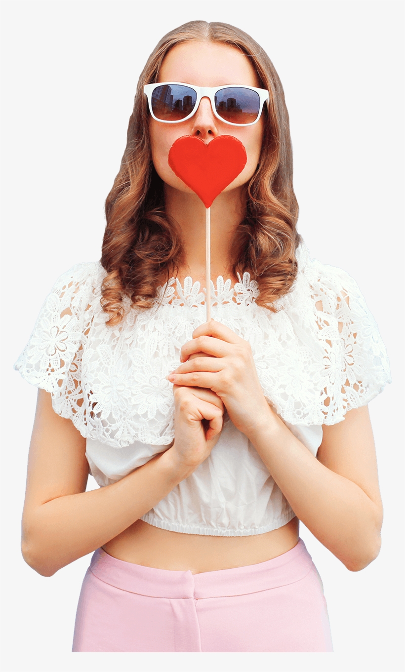 Follow Sony Social Channels For Updates - Photograph, transparent png download