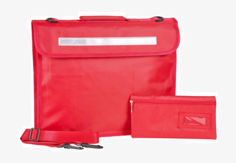 Product - Backpack, transparent png download