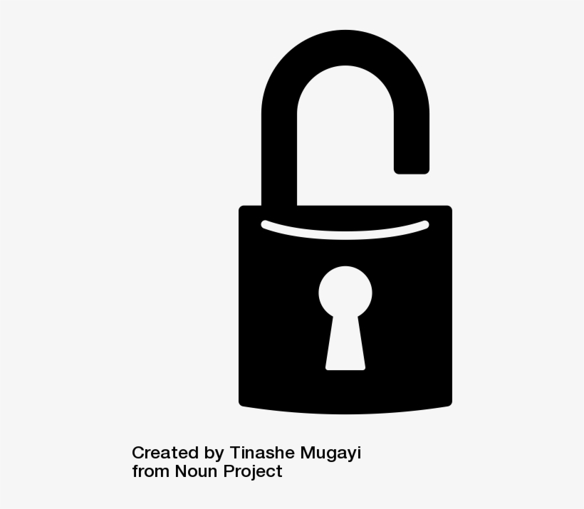 Image - Security, transparent png download