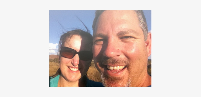 Picture - Selfie, transparent png download