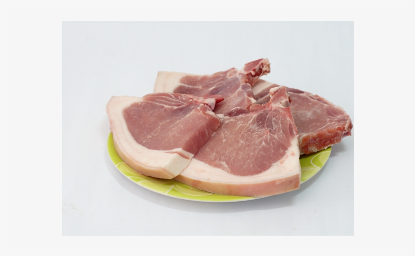 Porkchop - Fw - Pork Chop, transparent png download