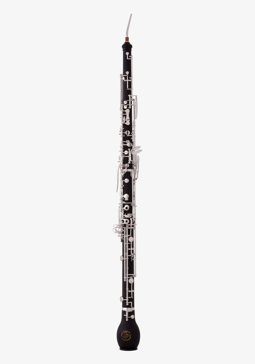 Bb Clarinet, transparent png download