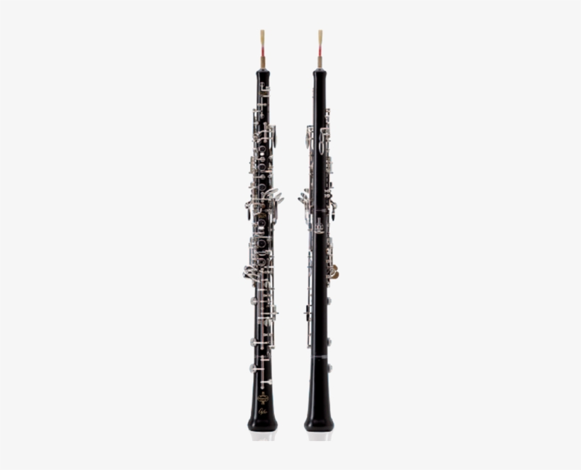 Buffet Orfeo Professional Oboe - Oboe Buffet Orfeo, transparent png download