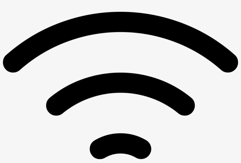 Download Png File - Wave Icon Png | Transparent PNG Download | SeekPNG
