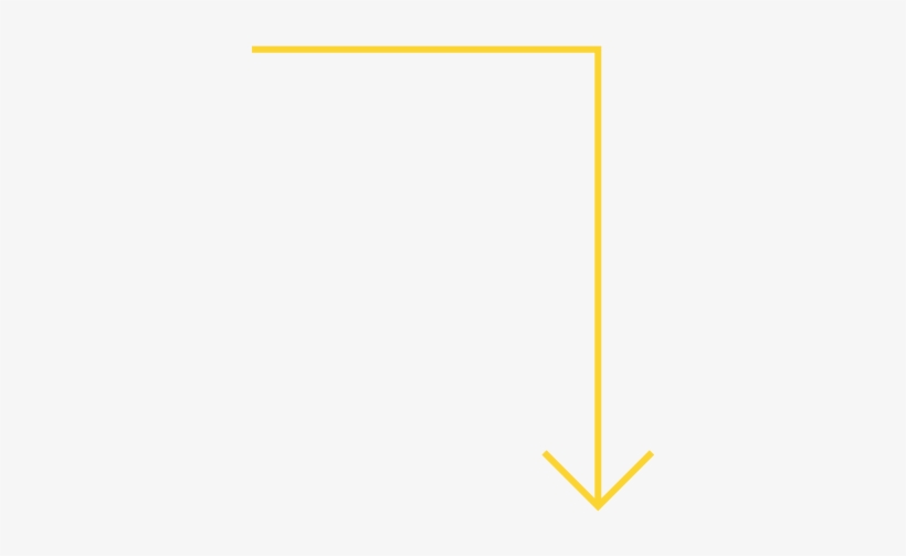 Thicc Arrow Right, transparent png download