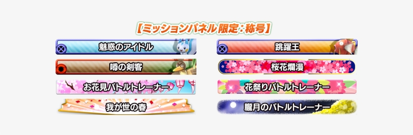 Also, A New Update Went Live - Fictional Character, transparent png download