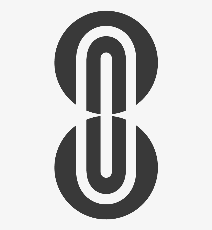 Ninth Wave Icon Dark - Icon, transparent png download