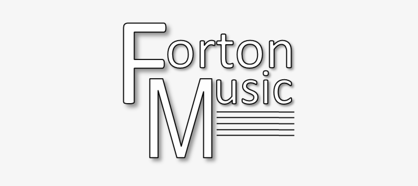 Oboe Sheet Music - Forton Music Quartet Op 12 By Felix Bartholdy Mendelssohn, transparent png download