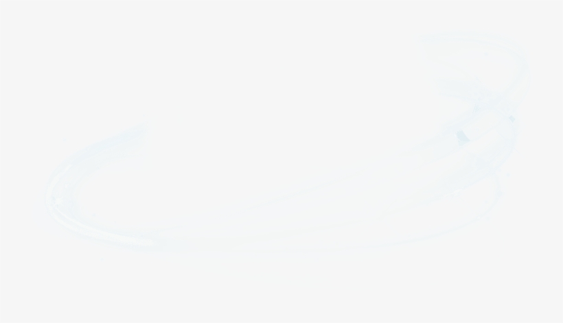 Tecnologia De Ultra Concentração* - Table, transparent png download