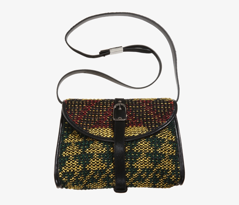 Lust - Shoulder Bag, transparent png download