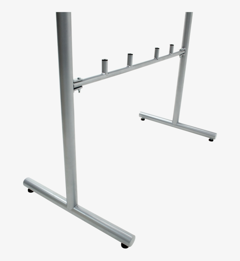 Adding Bookbag Hooks Options - Product, transparent png download