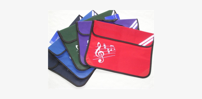 Ben-bat Oly Active Car Mirror (blue), transparent png download