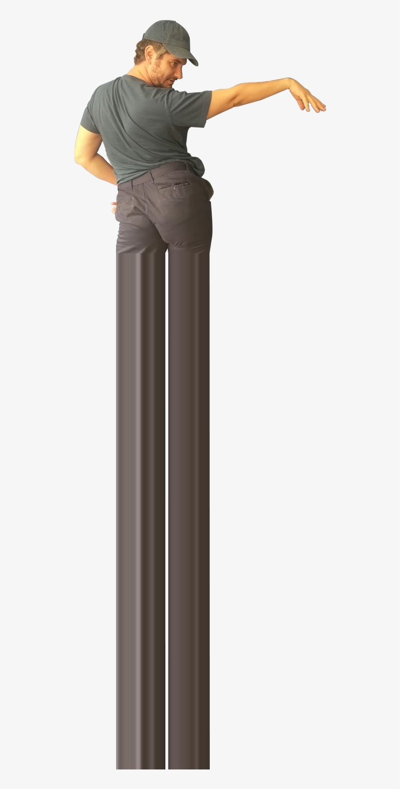 Http - //i - Imgur - Com/7uhgezc Here You Go - Skirt, transparent png download