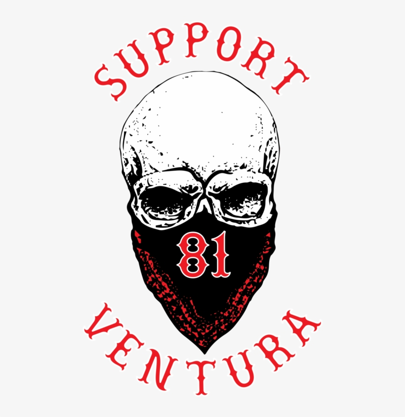 Tee Bandana, transparent png download
