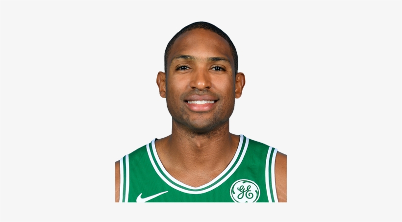 Al Horford, transparent png download