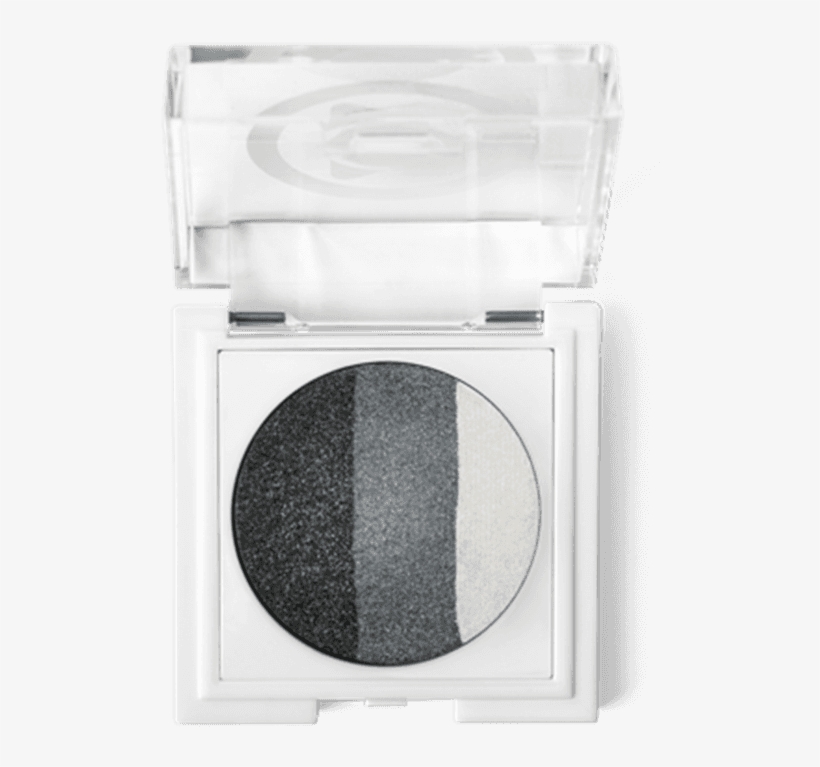 Mary Kay At Play Baked Eye Trio (earth Bound), transparent png download