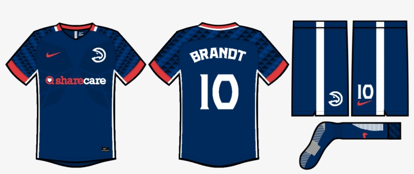 Smn10xv - Active Shirt, transparent png download