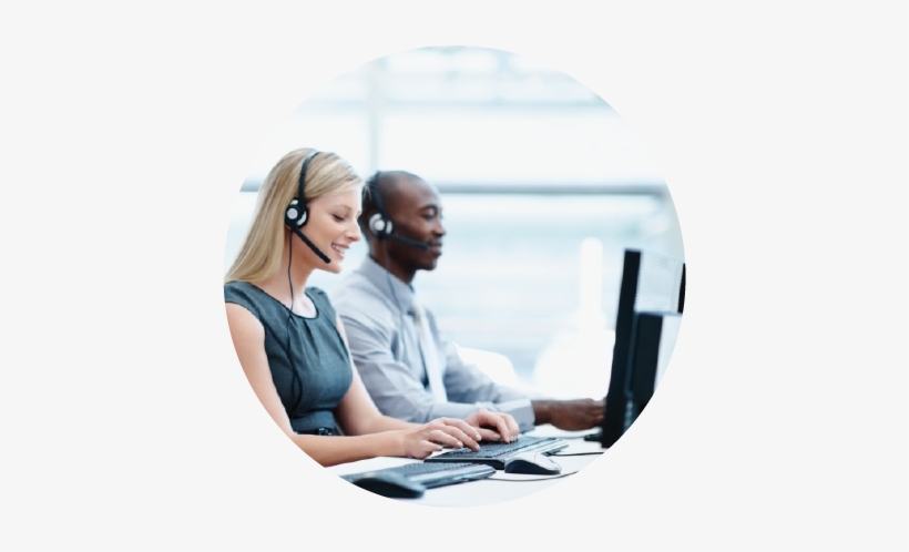 Business - Output Device, transparent png download