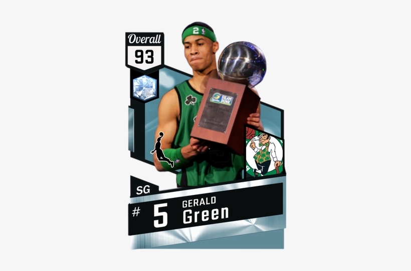 Http - //i - Imgur - Com/dflh9n8 - Reggie Miller Nba 2k17, transparent png download