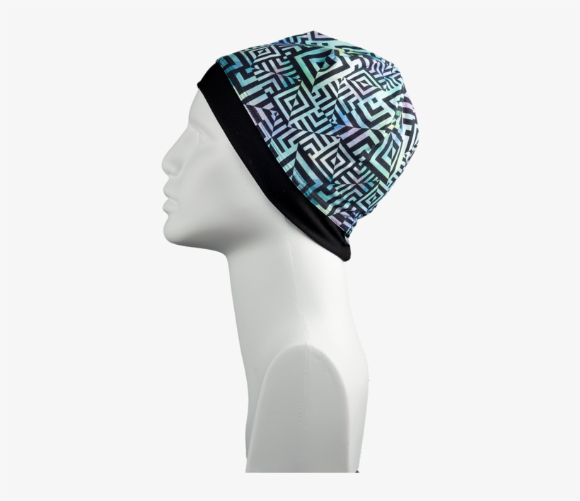 Beanie, transparent png download