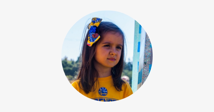 2018 Kia Nba All-star Weekend Events - Golden State Warriors, transparent png download