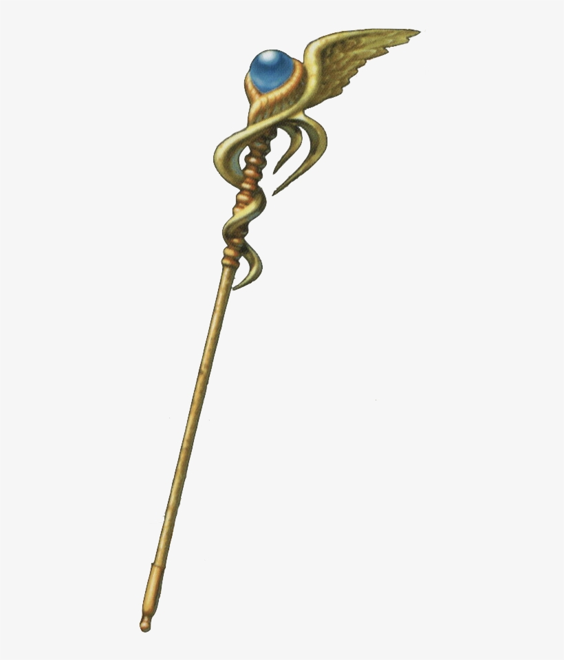 Magic Staff - Google Search - Fantasy Magic Staff Png, transparent png download