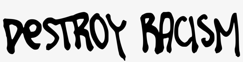 Racism March On Washington For Jobs And Freedom Revisionismo - Aura Noir Logo Png, transparent png download