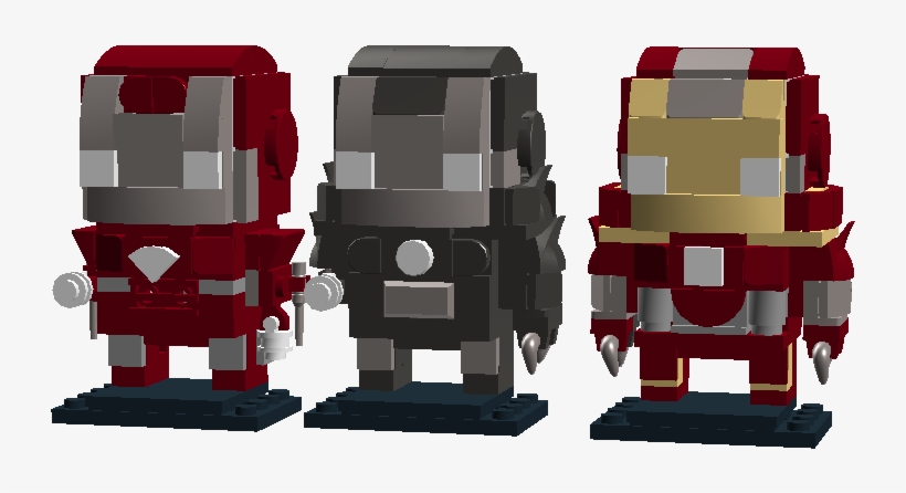 33-35 - Portable Network Graphics, transparent png download