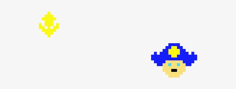 That Thicc French A** - Graphic Design, transparent png download