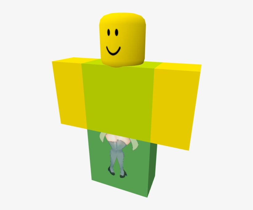 Stats - Ur Mum Giey, transparent png download