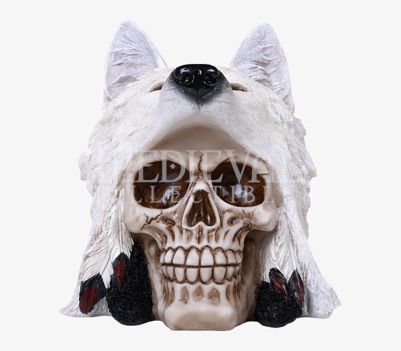 Holiday, transparent png download