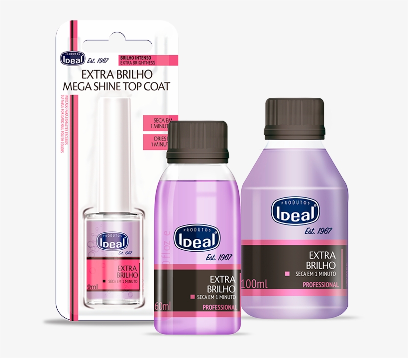 Argan Oil, transparent png download