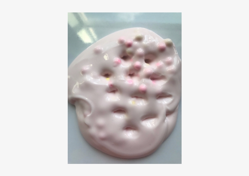 Slime, transparent png download