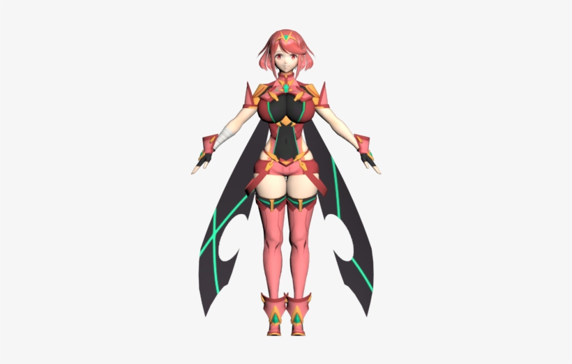 15 Apr - Illustration, transparent png download