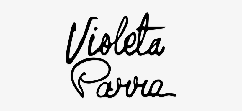 Random Logos From The Section «logos Of Musical Bands» - Photography, transparent png download