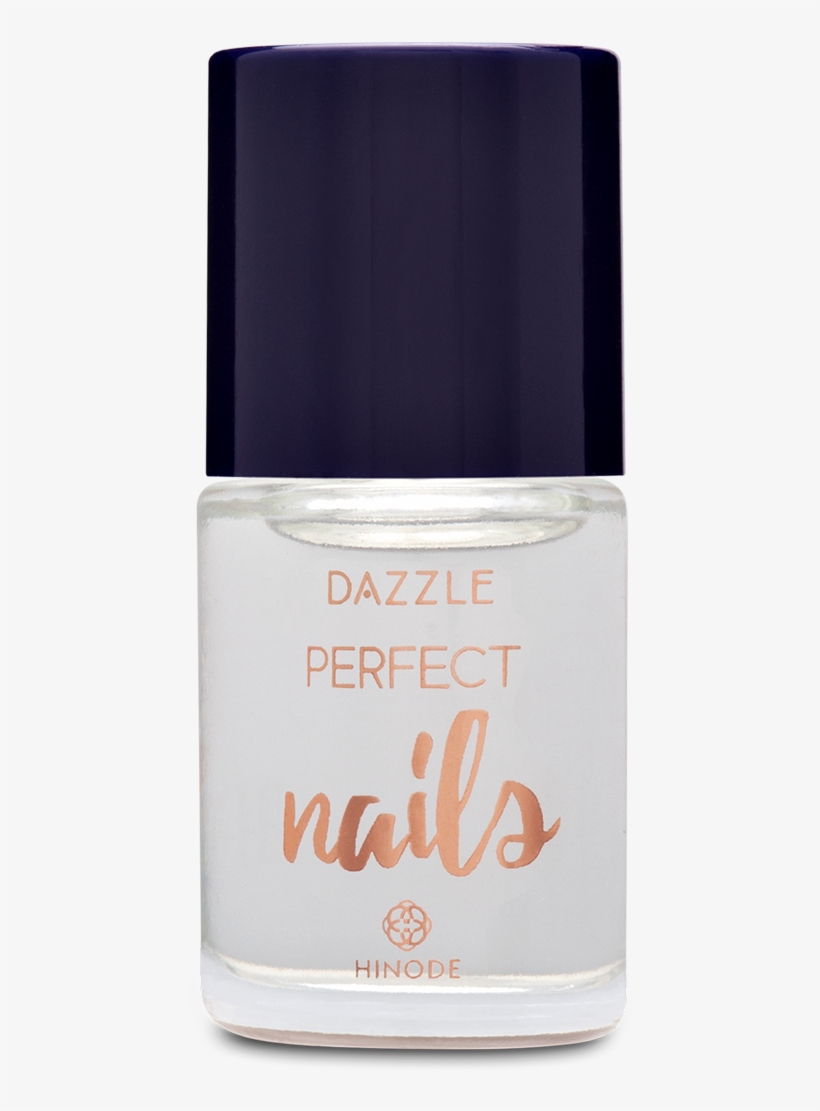 Fortalecedor De Unha Hinode, transparent png download