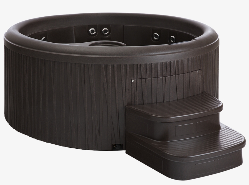Plug N Play Hottubs, transparent png download