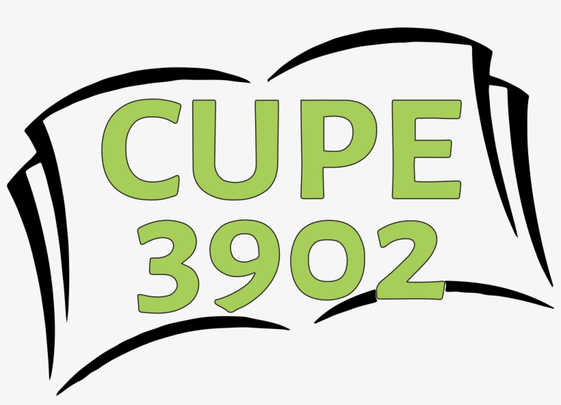 Sick Of Racism - Racism, transparent png download