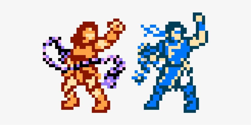 Pink Text Purple Font - Super Smash Bros., transparent png download