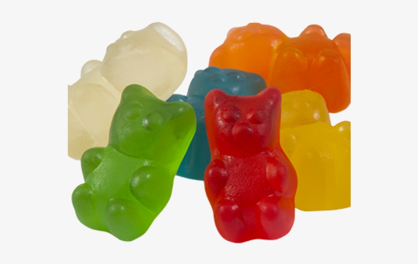 Previous - Next - Balinha De Ursinho Fini, transparent png download