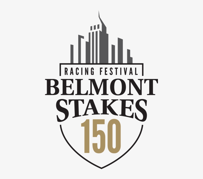 Get To Know Belmont Stakes Contender Restoring Hope, transparent png download