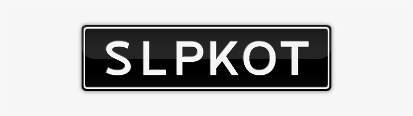 Dig You Too, transparent png download