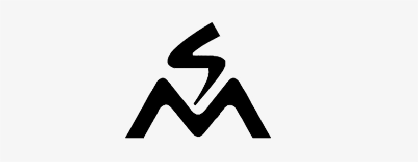 Super Music Tv - Statistical Graphics, transparent png download