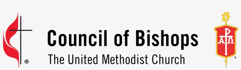 Bishop Ough, Thousands Of United Methodists To Join - United Methodist Church, transparent png download